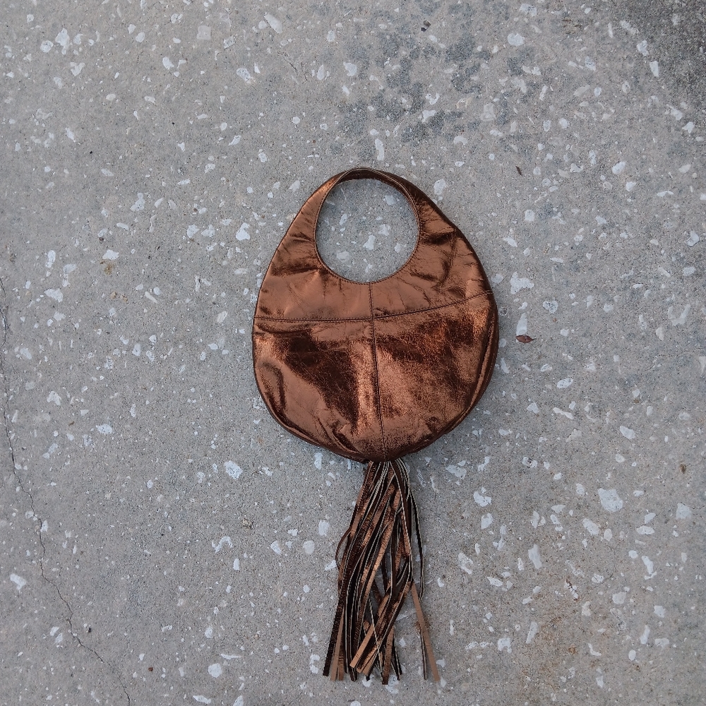 Trina turk handbag - Picture 5 of 5